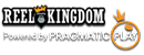 REELKINGDOM