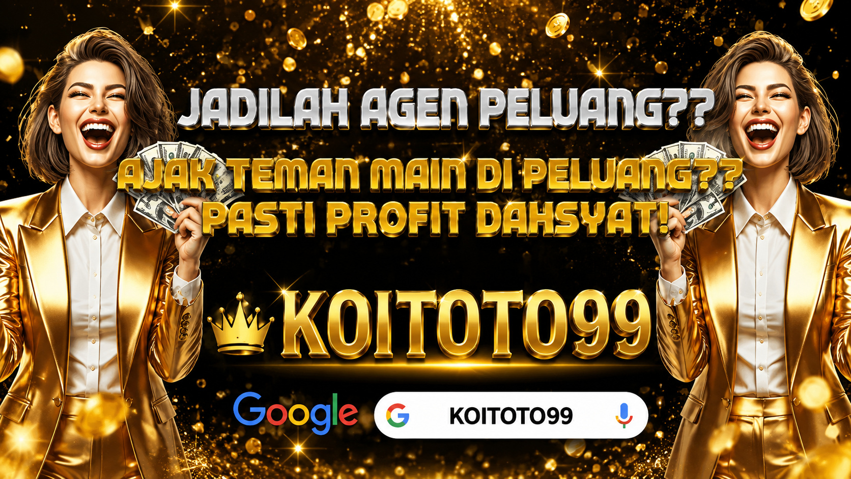 Slot Thailand