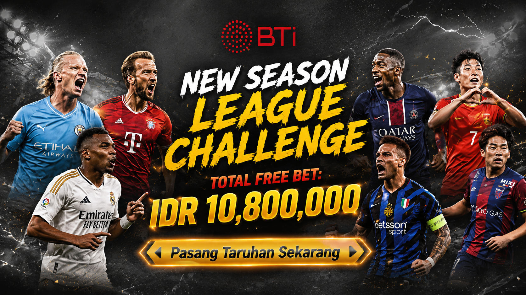 Slot Thailand